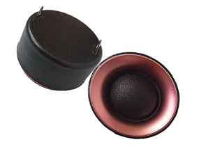 Multimedia speaker 45mm 15w 3.6Ω